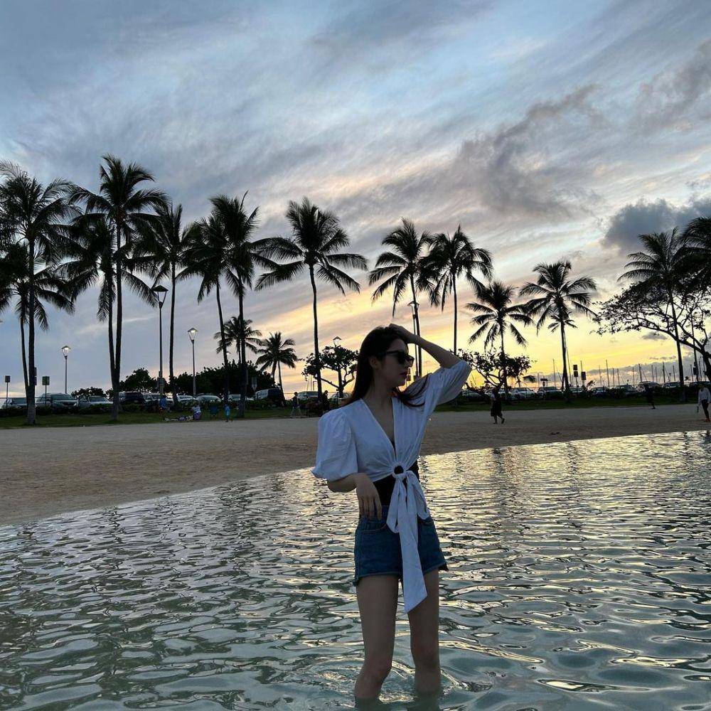 Shin Ye Eun (instagram.com/__shinyeeun)
