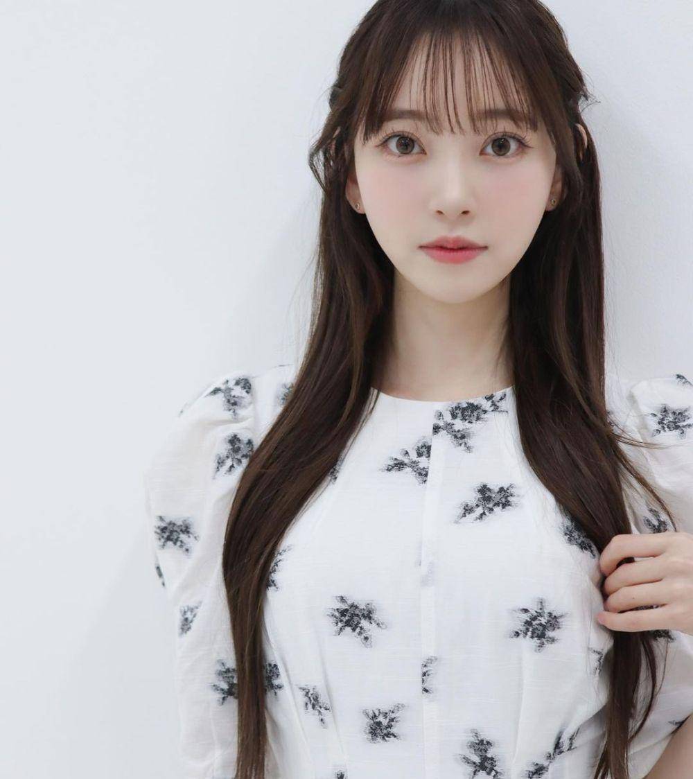 Miona Hori (instagram.com/horimiona_official)