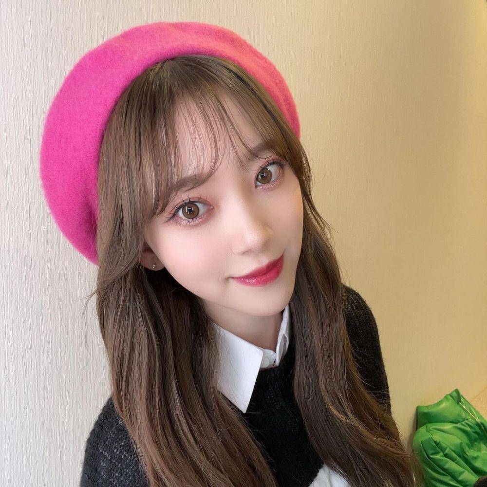 Miona Hori (instagram.com/horimiona_official)