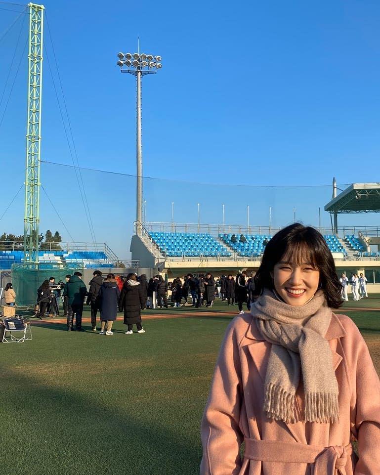 Park Eun Bin (instagram.com/eunbining0904)