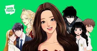 Rekomendasi Manhwa atau Komik Terpopuler, dari Romantis hingga Isekai