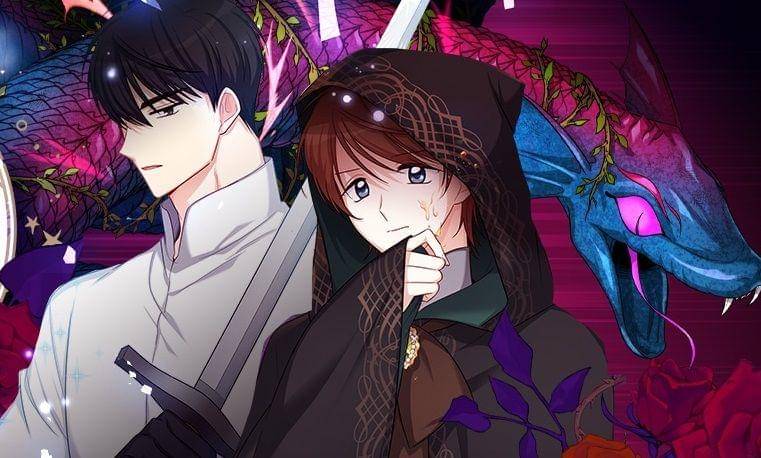 dok. Tapas/ The Soulless Duchess