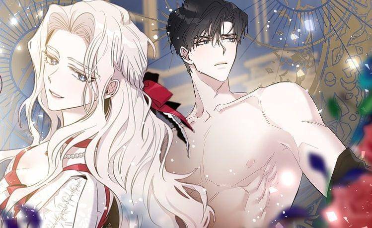 dok. Tapas/ The Taming of the Tyrant