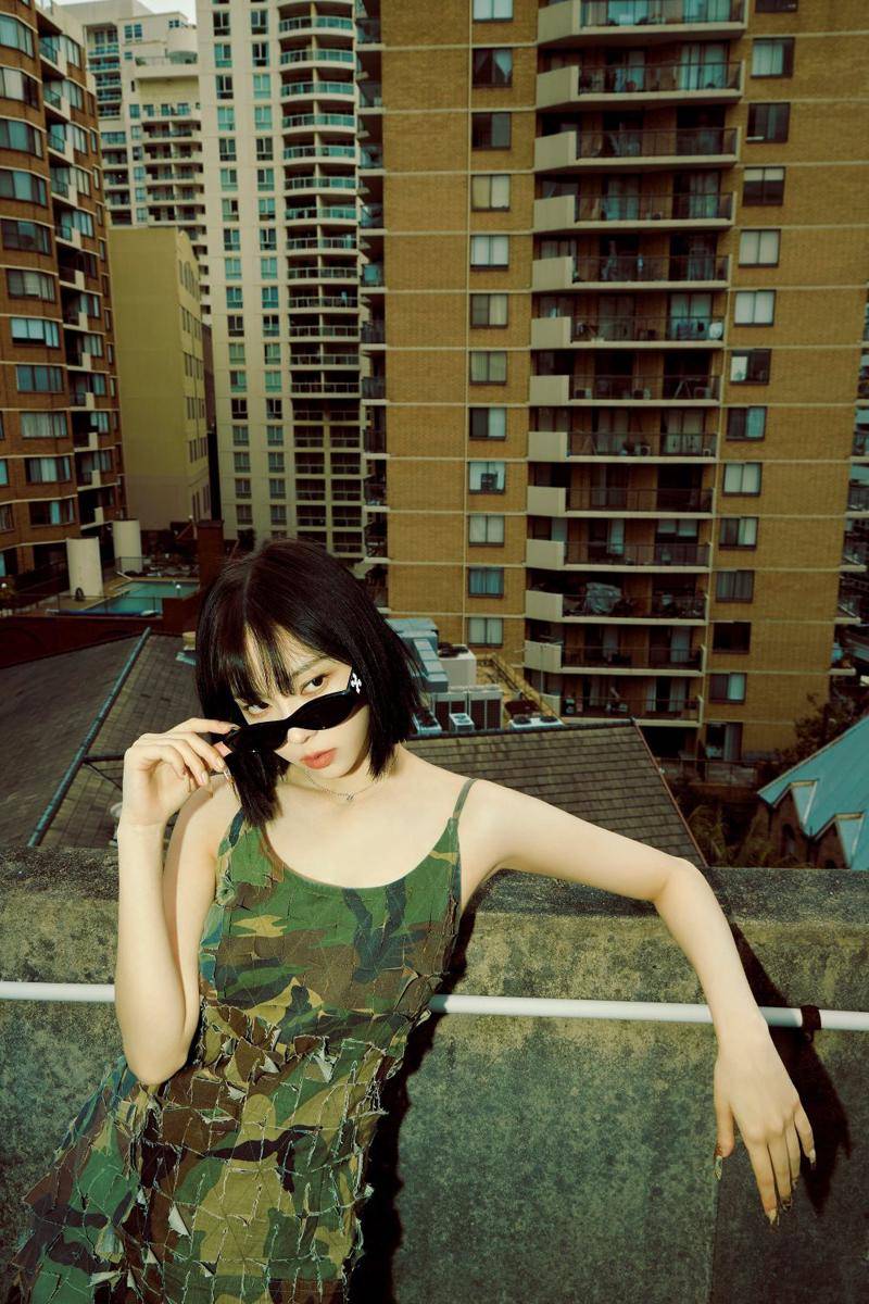 Potret Winter aespa (instagram.com/aespa_official)