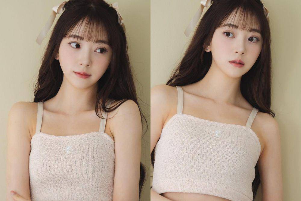 Miona Hori (instagram.com/horimiona_official)
