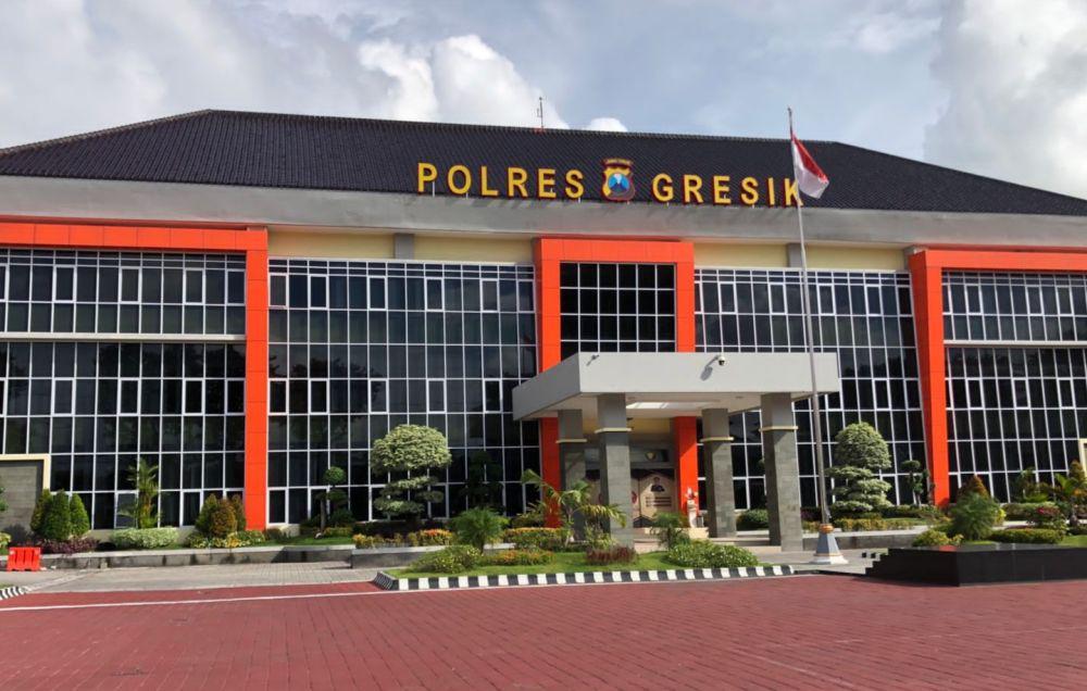 Siswa SMK Dikeroyok Hingga Trauma Masuk Sekolah, Pelaku Ditangkap