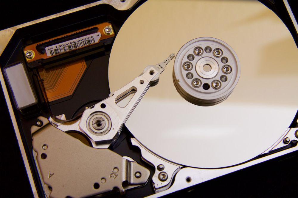 Cara Mengatasi 100% Disk Usage pada Windows 10