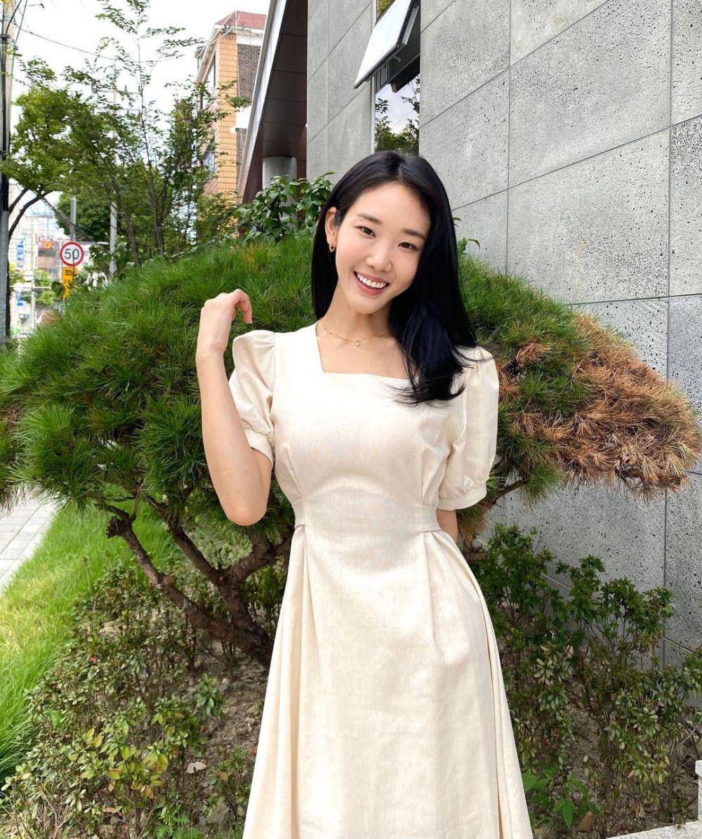 Oh Ha Nee (instagram.com/___ha.niii)