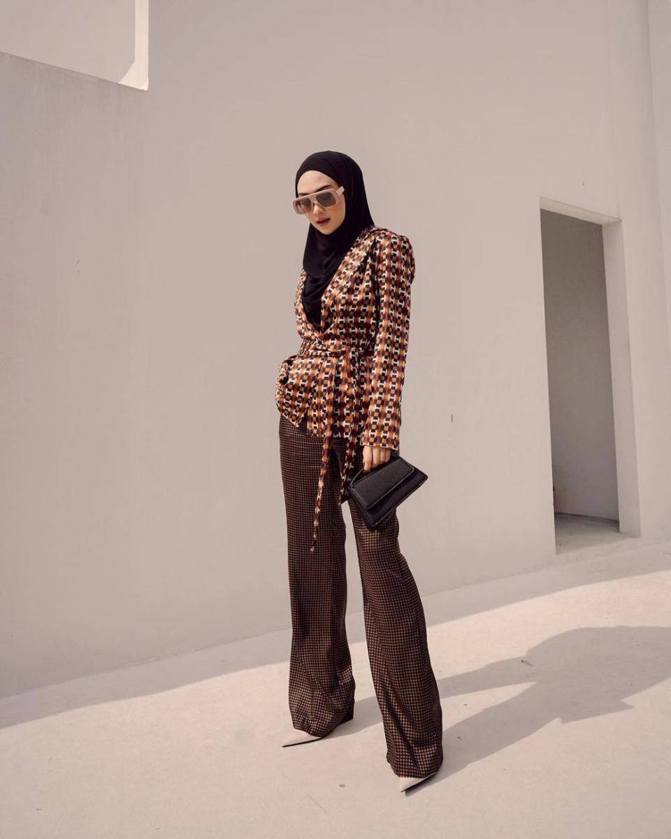 Indah Nada Puspita (instagram.com/indahnadapuspita)