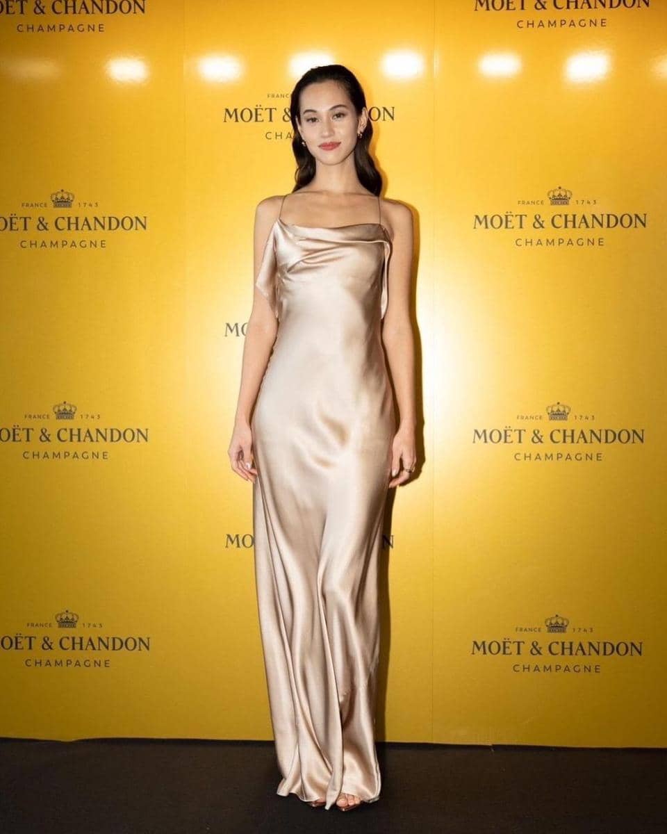 Kiko Mizuhara (instagram.com/i_am_kiko)