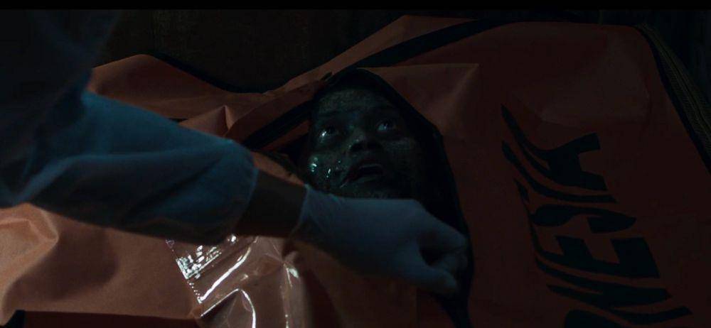 Film Kajiman: Iblis Terkejam Penagih Janji (Dok. Visionari Capital dan Relate Films)