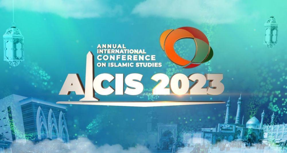 Kemenag Gelar AICIS untuk Kaji Ulang Relevansi Fikih di Era Digital