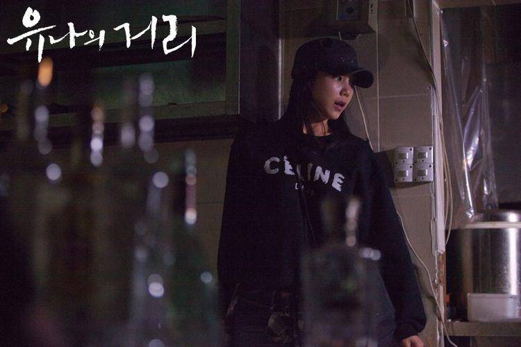 cuplikan drama Steal Heart (dok. JTBC/Steal Heart)