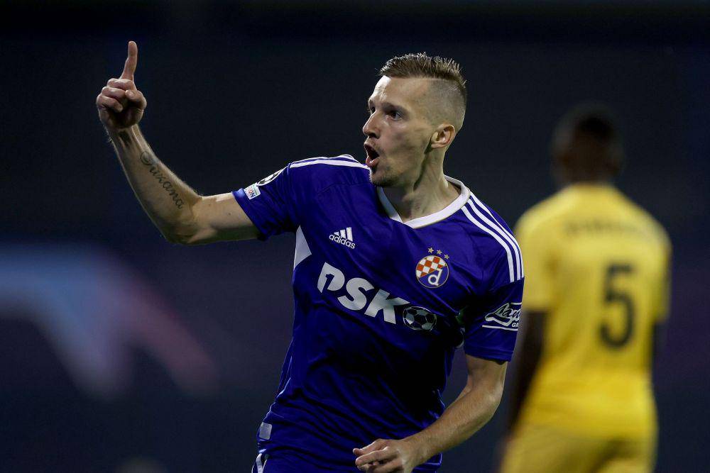 Mislav Orsic (twitter.com/gnkdinamo)