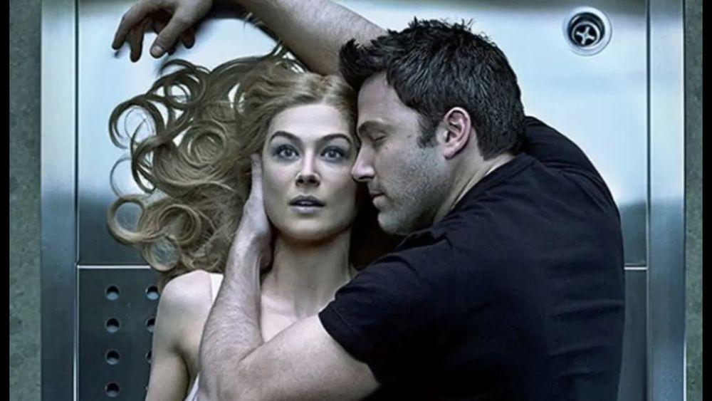 7 Rekomendasi Film Tentang Perselingkuhan, Ada Bikin Galau Maksimal!
