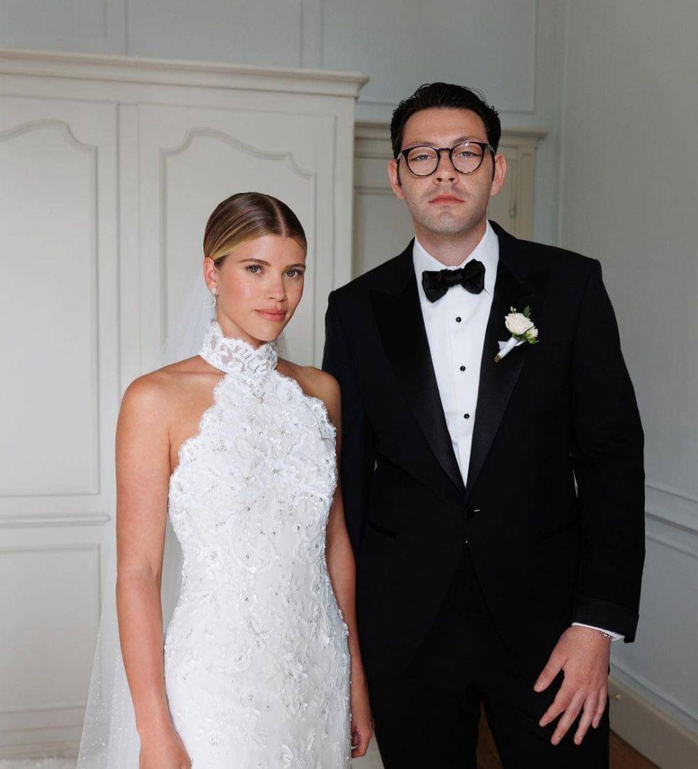 Sofia Richie Grainge (instagram.com/sofiarichiegrainge)