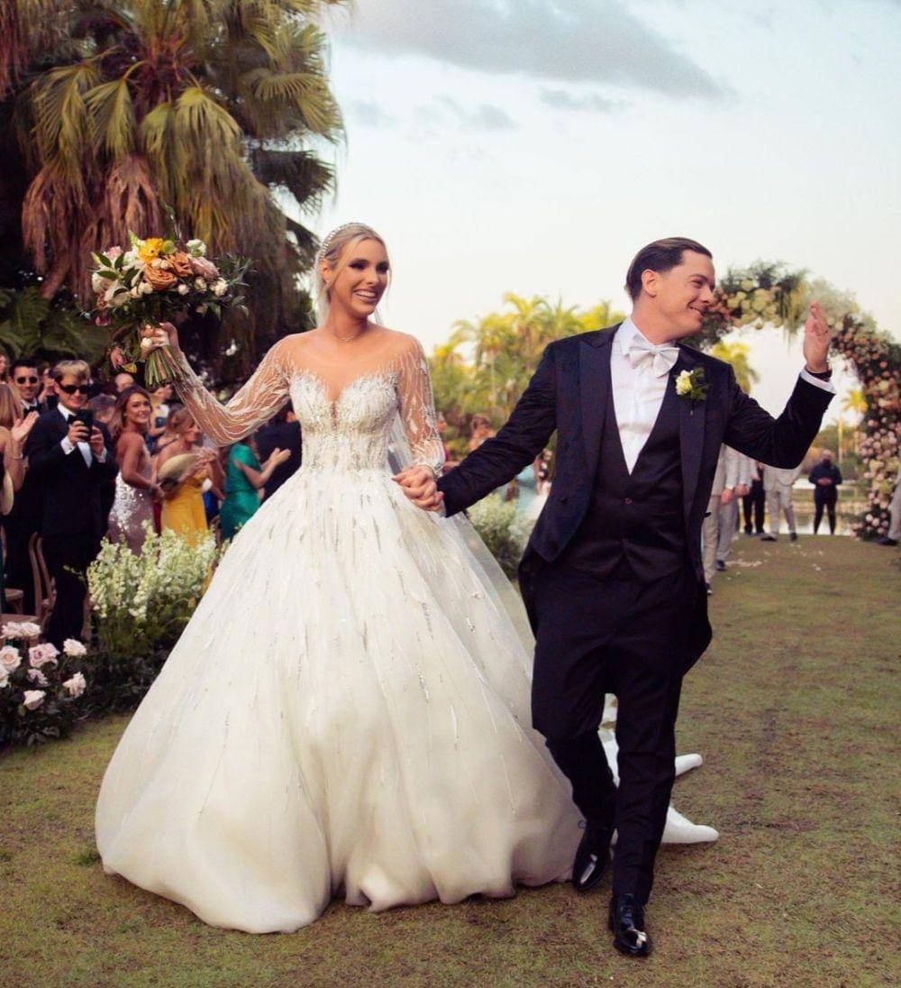 Lele Pons (instagram.com/lelepons)