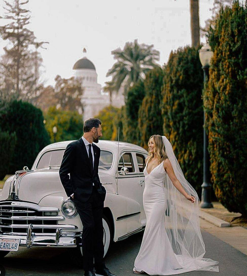 Clare Crawley (instagram.com/clarecrawley)