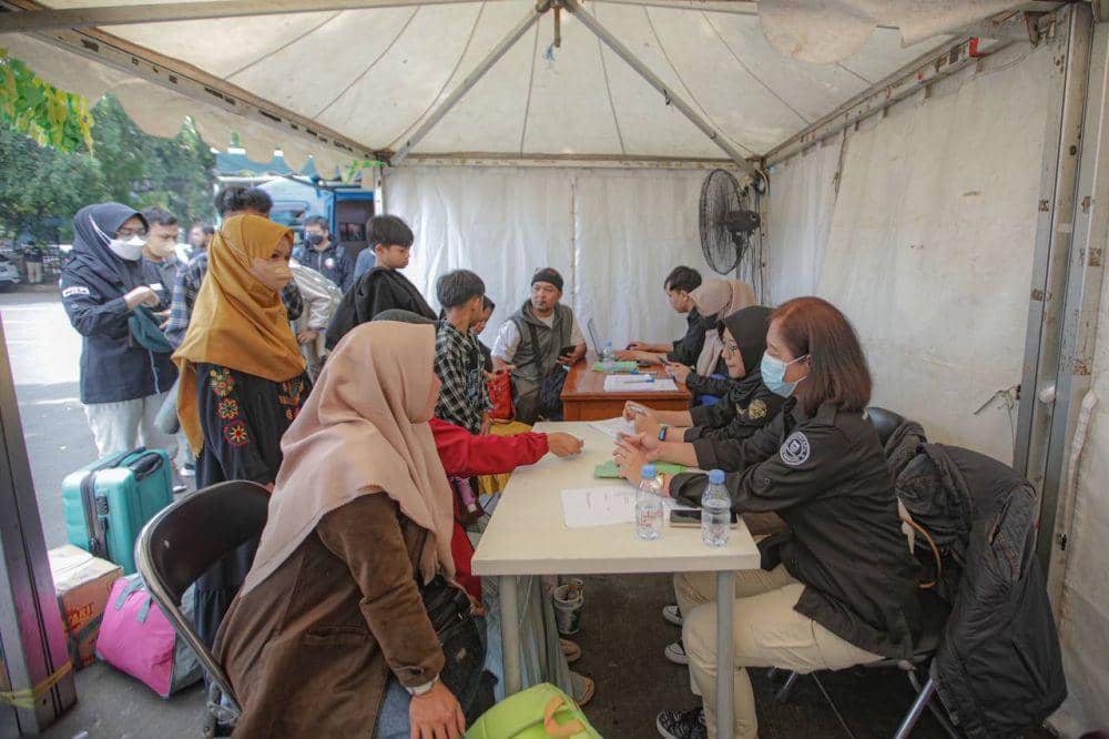 Dok. Humas Pemkot Bandung