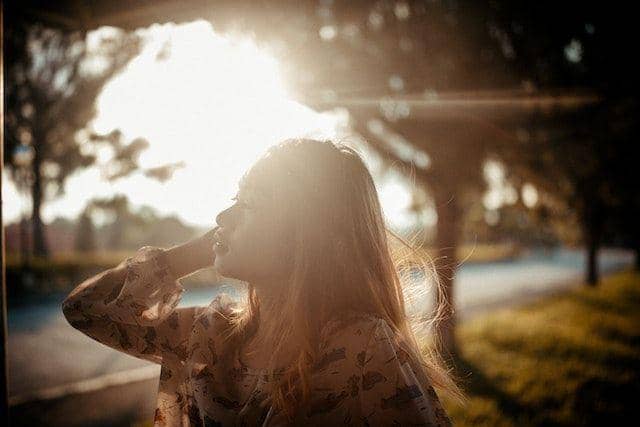 6 Tips Merawat Kulit Wajah Sehat saat Cuaca Panas Ekstrim