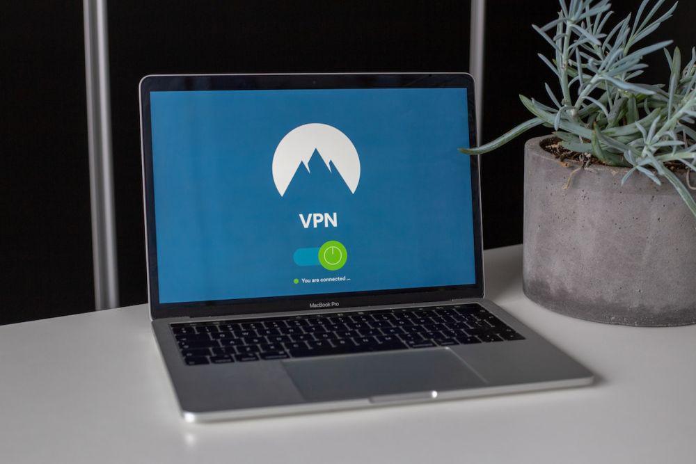 5 Risiko Memakai VPN Gratis untuk Browsing