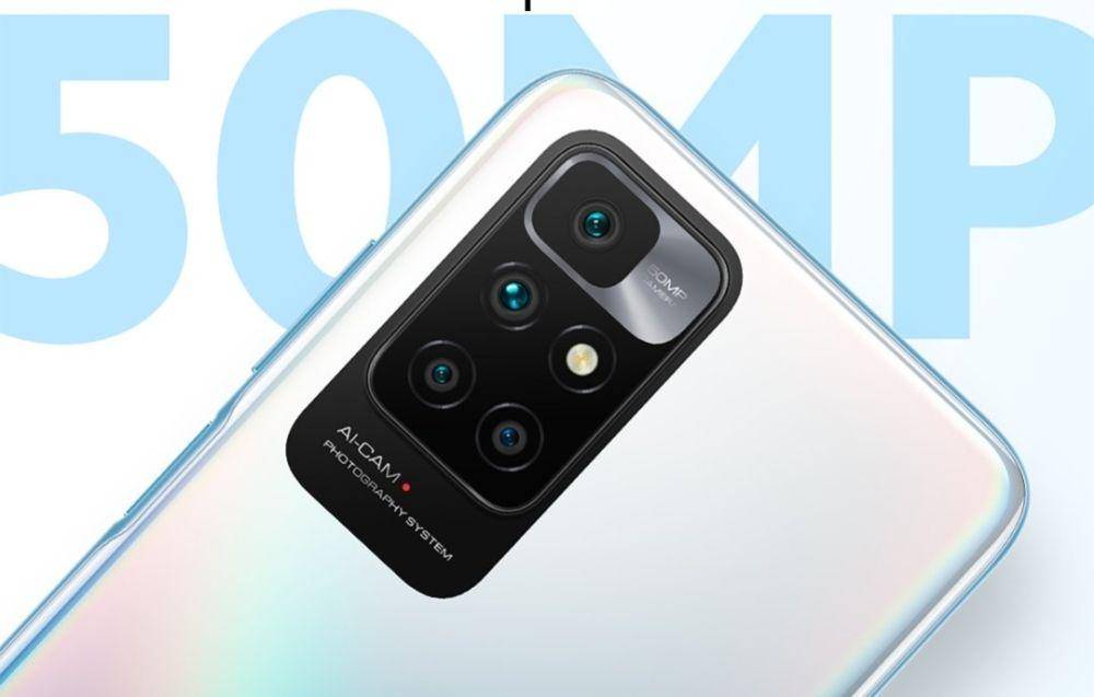potret kamera Redmi 10 2022 (mi.co.id)