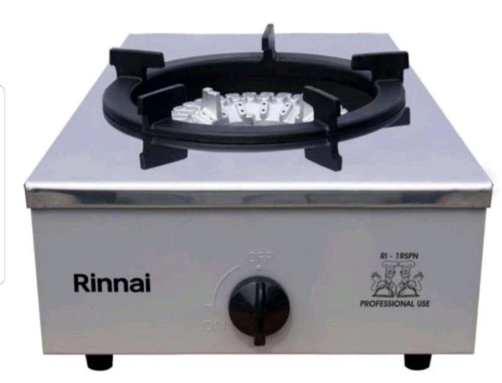 potret Rinnai RI-1RSP (dok. Shopee/wyulistiani)