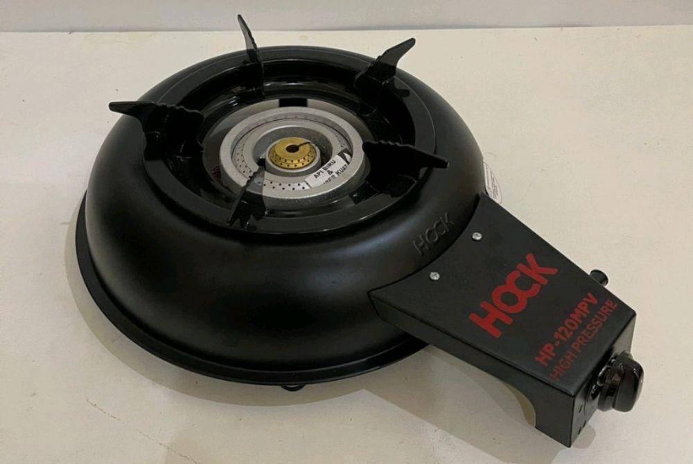potret Hock HP-120MPV (dok. Shopee/webstore.)