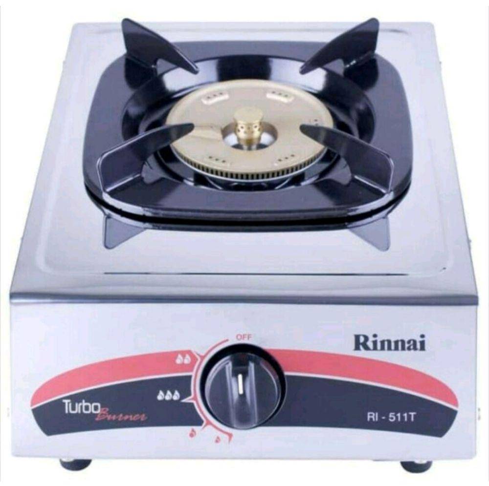 potret Rinnai RI-511 T (dok. Shopee/hoseela_88)