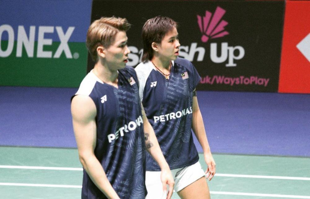 Chen Tang Jie/Toh Ee Wei (instagram.com/toh.eewei)