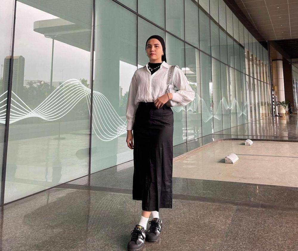 Via Zulviani (instagram.com/viaazulviani)