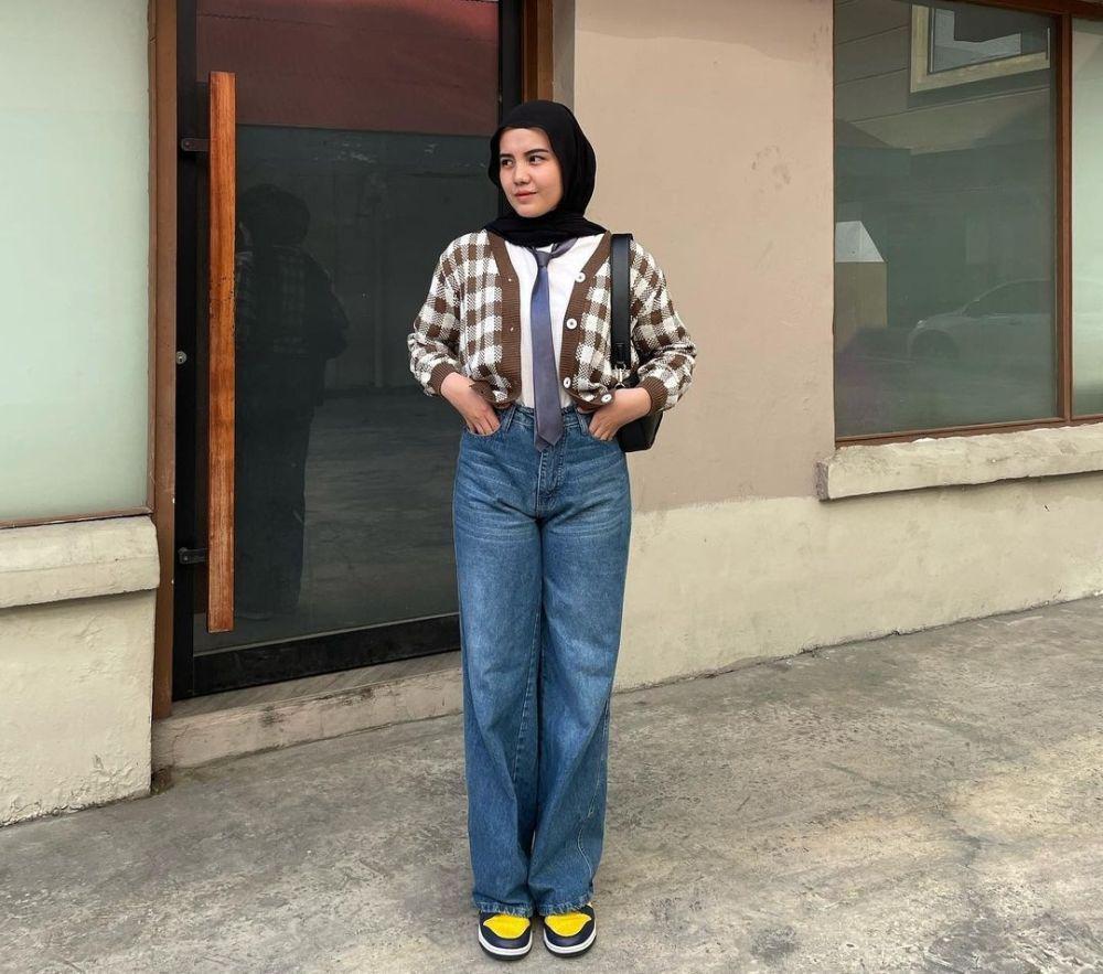 Via Zulviani (instagram.com/viaazulviani)