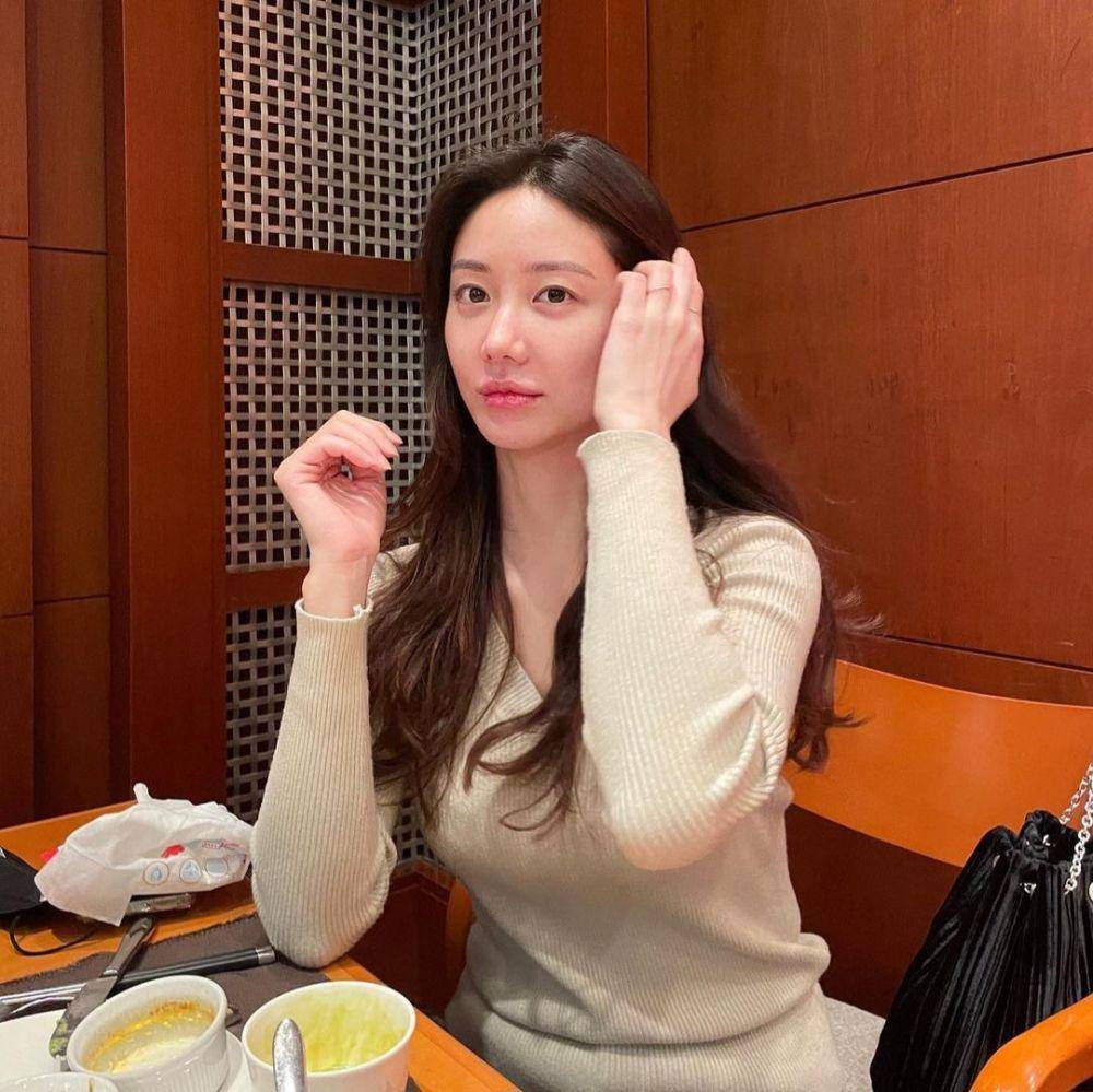 Han Groo (instagram.com/hanguru0529)