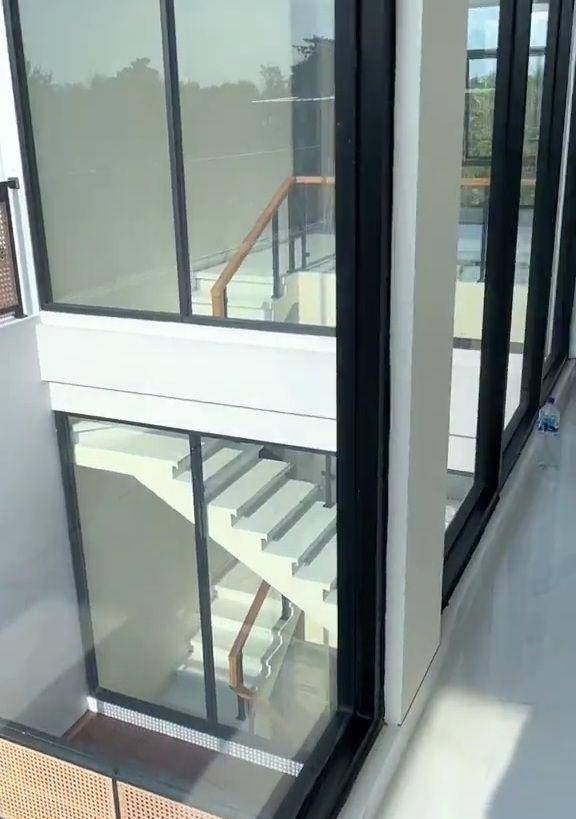 Rumah Denny Caknan (TikTok.com/ndarboygenk)