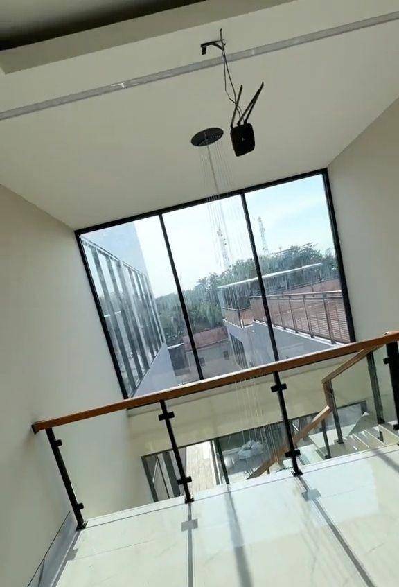 Rumah Denny Caknan (TikTok.com/ndarboygenk)