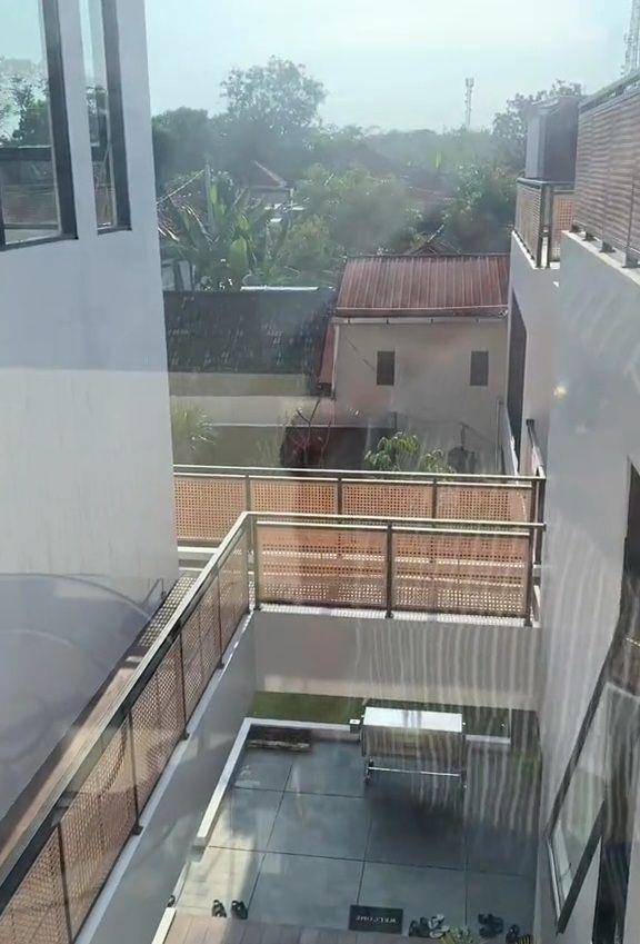 Rumah Denny Caknan (TikTok.com/ndarboygenk)