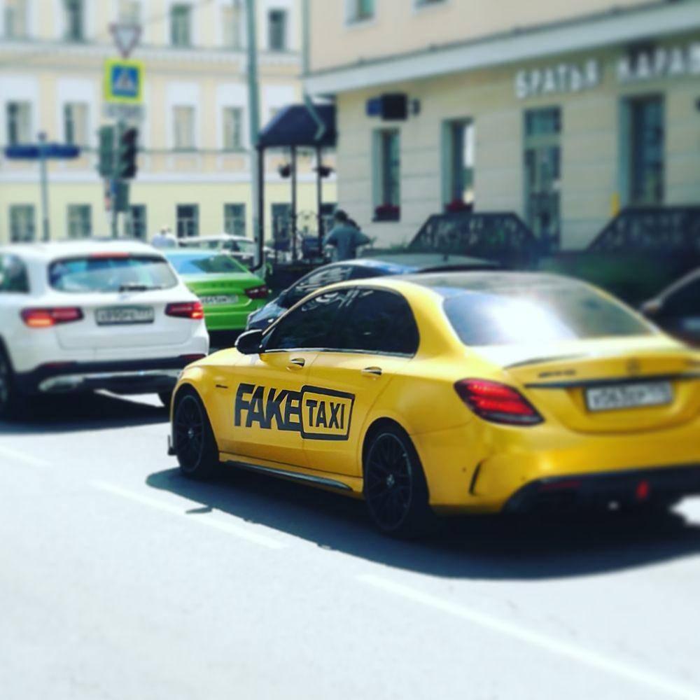 potret momen kocak di Moskow (reddit.com/user/Etskile)