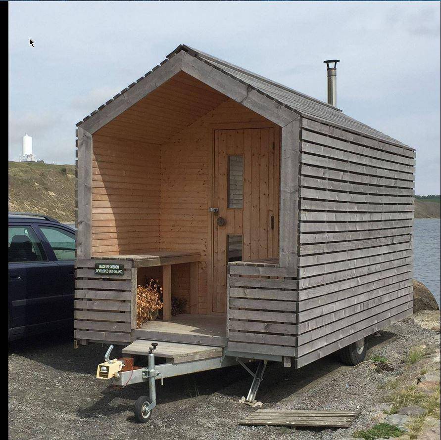 potret sauna yang mencuri pandangan (reddit.com/user/empathyschwempathy)