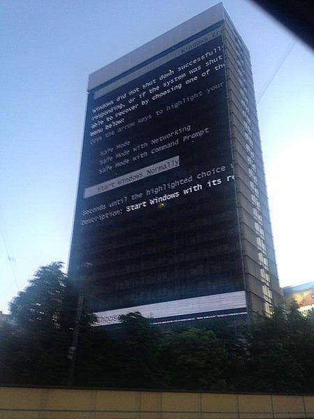 potret momen kocak di Moskow (reddit.com/user/hsmtp)