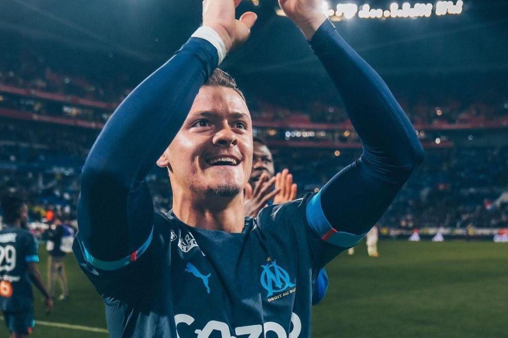 5 Pemain Termahal yang Pernah Dijual oleh SC Braga, Fantastis!