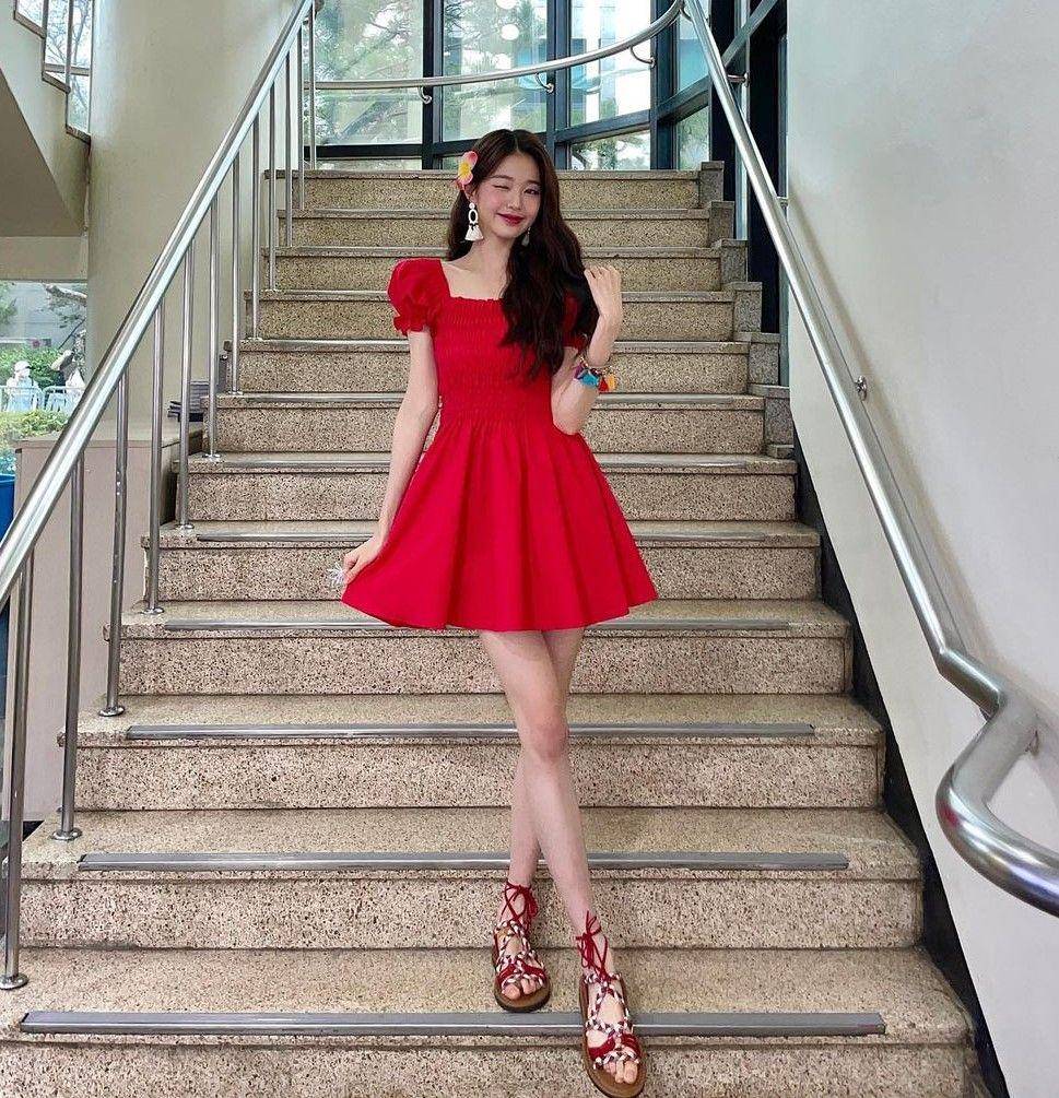 Wonyoung IVE (instagram.com/for_everyoung10)
