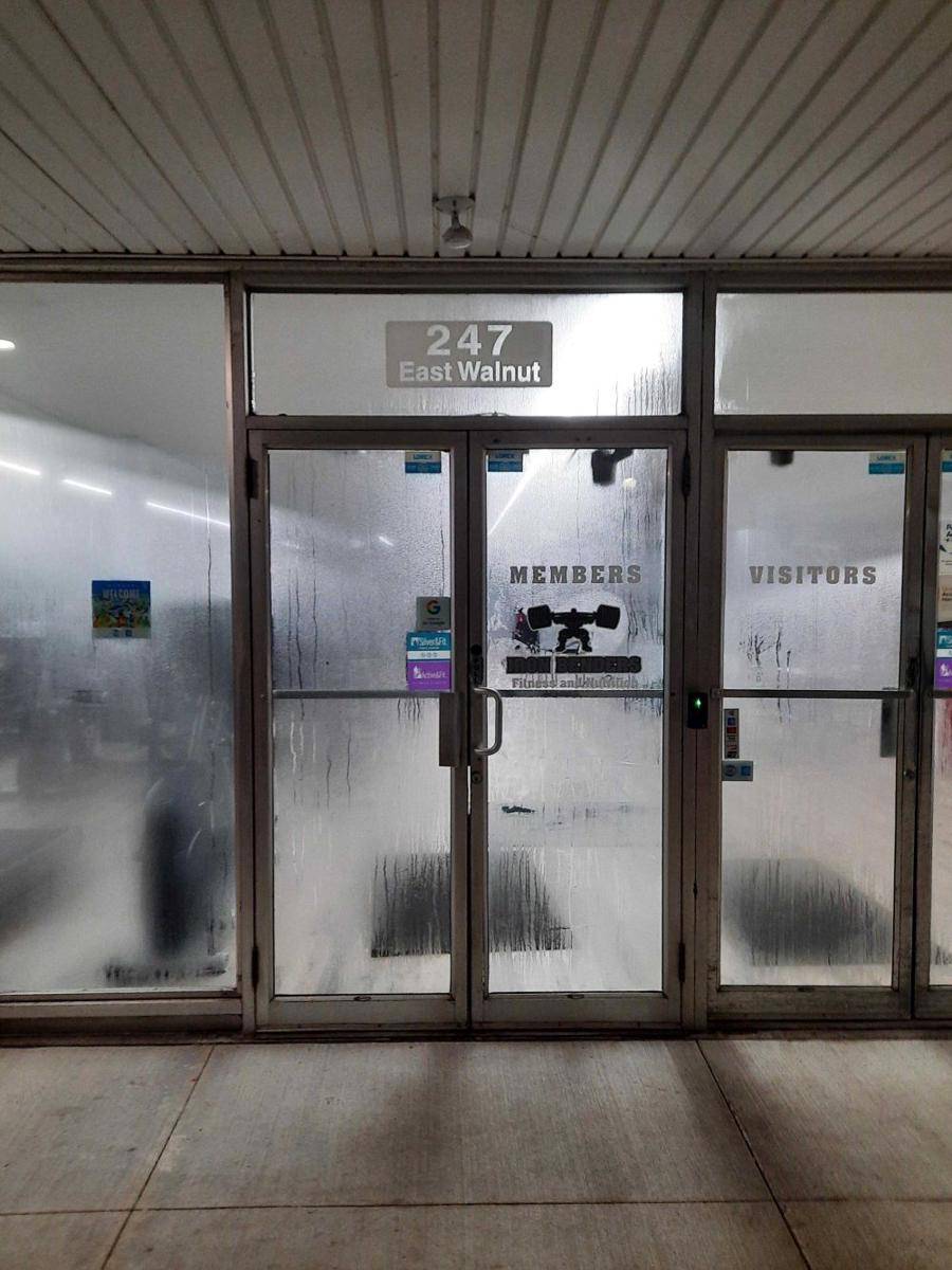 potret sauna yang mencuri pandangan (reddit.com/user/i_am_novus)