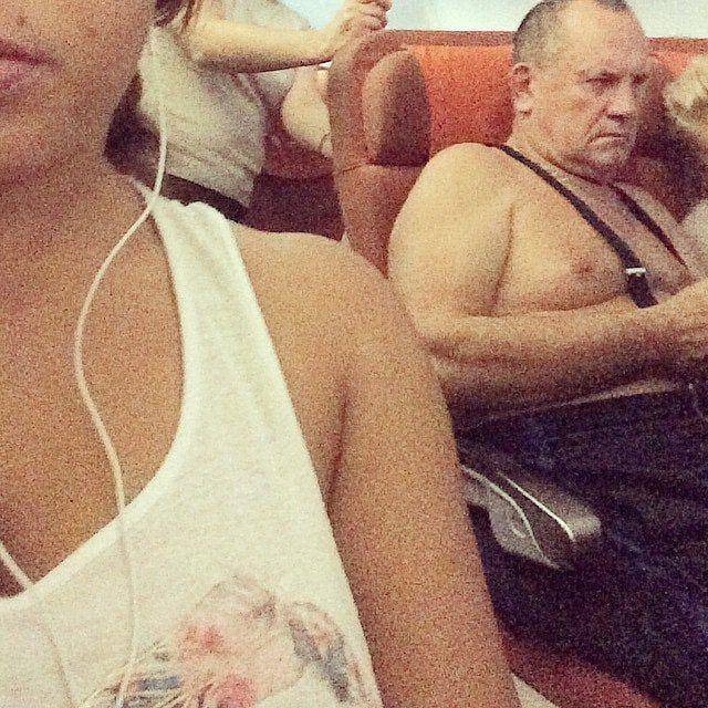 potret momen kocak di Moskow (reddit.com/user/1NSTRUM3NT)