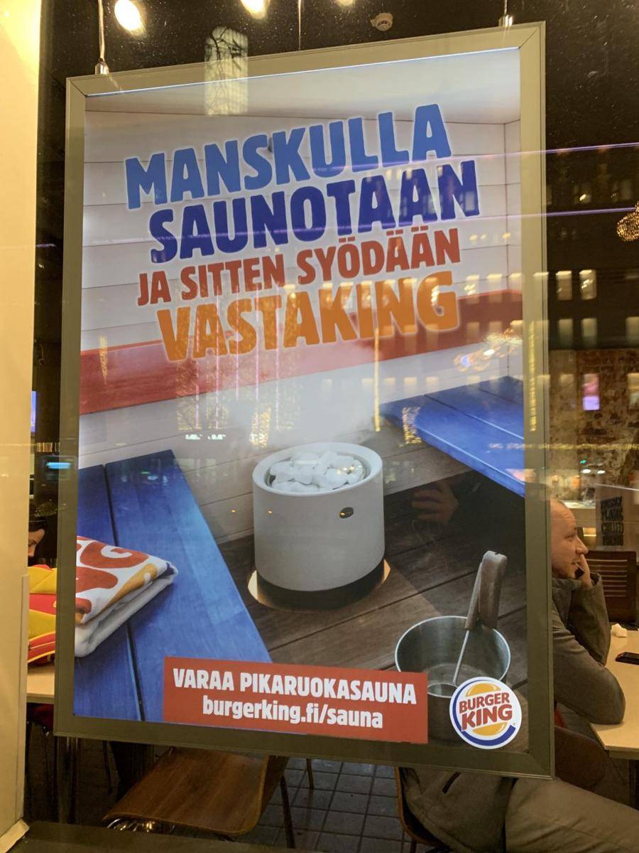 potret sauna yang mencuri pandangan (reddit.com/user/rcruzeiro)