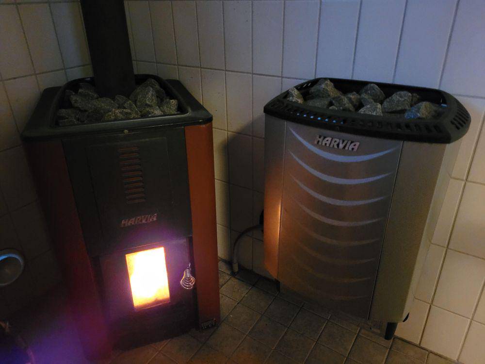 potret sauna yang mencuri pandangan (reddit.com/user/P3ps)