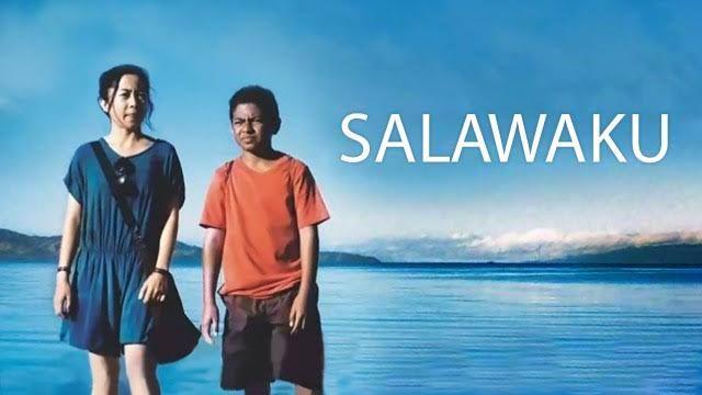 Salawaku (dok. Kamala Film Production/Salawaku)