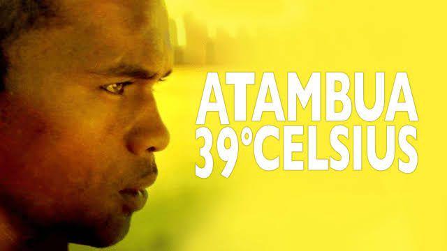 Atambua 39° Celcius (dok. Miles Films/Atambua 39° Celcius)