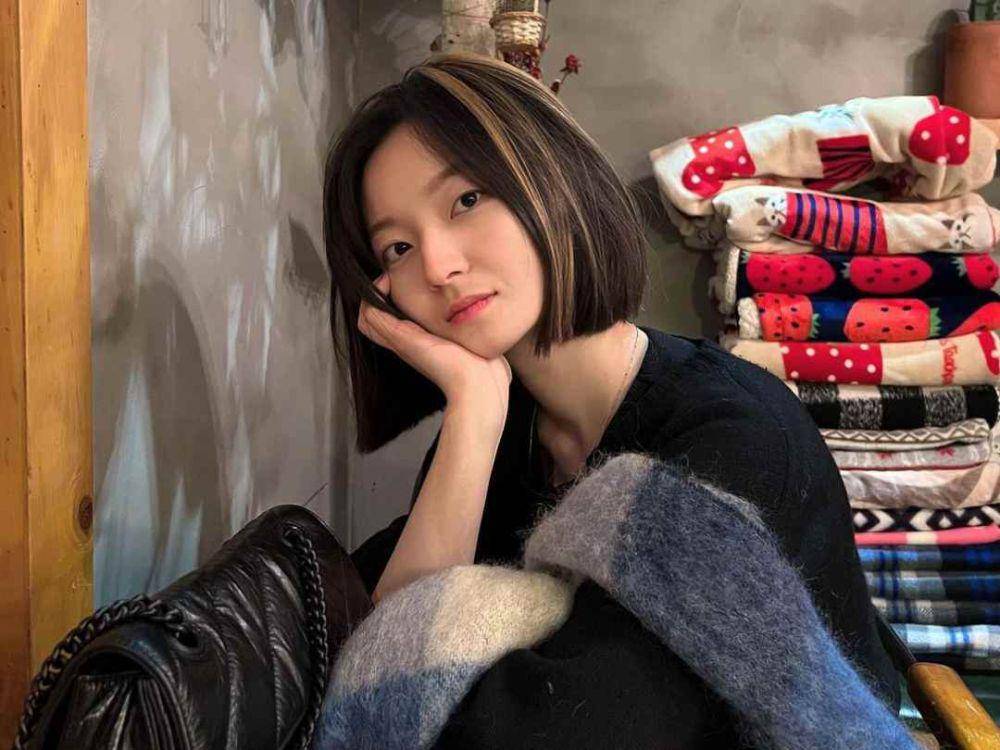 Jang Sung Yoon (instagram.com/syoonee2)