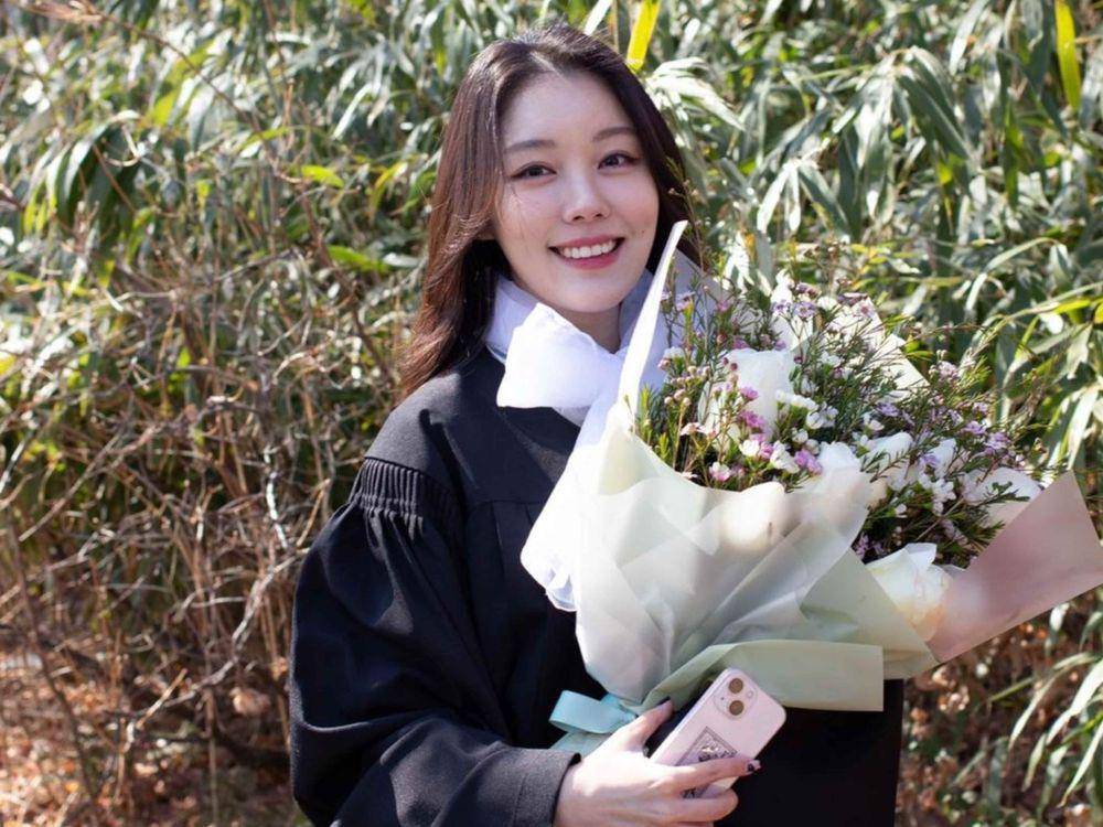 Park si woo (instagram.com/siwoo_chou)