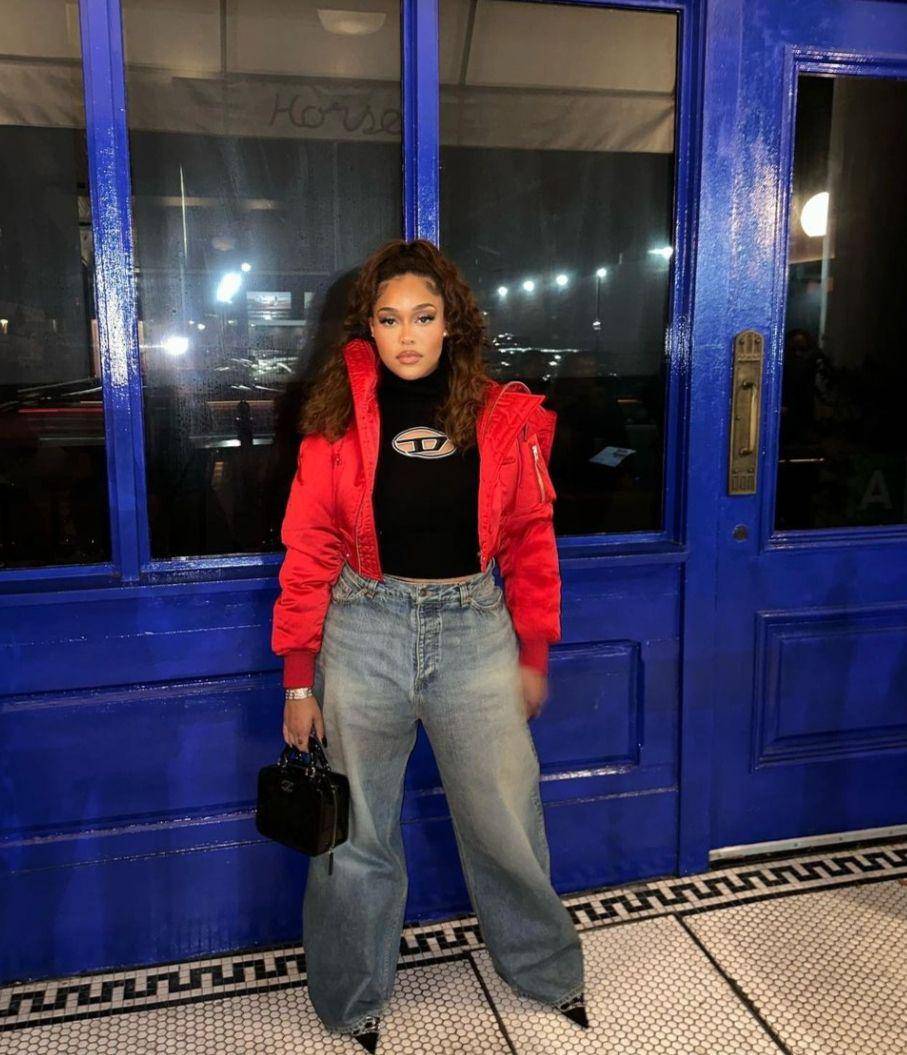 HEIR JORDYN (instagram.com/jordynwoods)
